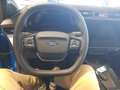 Ford Puma Gen-E Premium Fahrerassistenz-Paket Blau - thumbnail 18