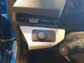 Ford Puma Gen-E Premium Fahrerassistenz-Paket Blau - thumbnail 16