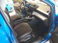 Ford Puma Gen-E Premium Fahrerassistenz-Paket Blau - thumbnail 15