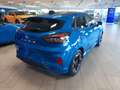 Ford Puma Gen-E Premium Fahrerassistenz-Paket Blau - thumbnail 4