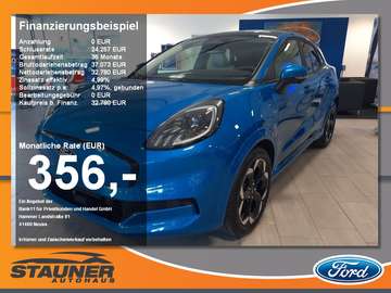 Premium Fahrerassistenz-Paket