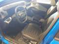 Ford Puma Gen-E Premium Fahrerassistenz-Paket Blau - thumbnail 13