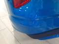 Ford Puma Gen-E Premium Fahrerassistenz-Paket Blau - thumbnail 11