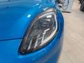 Ford Puma Gen-E Premium Fahrerassistenz-Paket Blau - thumbnail 7