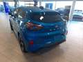 Ford Puma Gen-E Premium Fahrerassistenz-Paket Blau - thumbnail 5