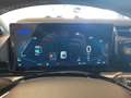 Ford Puma Gen-E Premium Fahrerassistenz-Paket Blau - thumbnail 20
