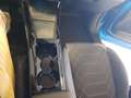 Ford Puma Gen-E Premium Fahrerassistenz-Paket Blau - thumbnail 25