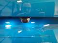 Ford Puma Gen-E Premium Fahrerassistenz-Paket Blau - thumbnail 10