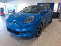 Ford Puma Gen-E Premium Fahrerassistenz-Paket Blau - thumbnail 2