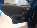 Ford Puma Gen-E Premium Fahrerassistenz-Paket Blau - thumbnail 29