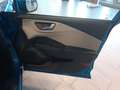 Ford Puma Gen-E Premium Fahrerassistenz-Paket Blau - thumbnail 14