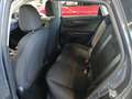 Hyundai BAYON 1.0 T-GDI DCT Trend +Komfortpaket+ Grau - thumbnail 11