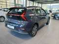 Hyundai BAYON 1.0 T-GDI DCT Trend +Komfortpaket+ Grau - thumbnail 4