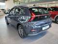 Hyundai BAYON 1.0 T-GDI DCT Trend +Komfortpaket+ Grau - thumbnail 6