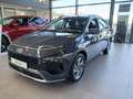 Hyundai BAYON 1.0 T-GDI DCT Trend +Komfortpaket+ Grau - thumbnail 1