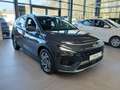 Hyundai BAYON 1.0 T-GDI DCT Trend +Komfortpaket+ Grau - thumbnail 3