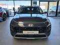Hyundai BAYON 1.0 T-GDI DCT Trend +Komfortpaket+ Grau - thumbnail 2