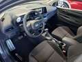 Hyundai BAYON 1.0 T-GDI DCT Trend +Komfortpaket+ Grau - thumbnail 7