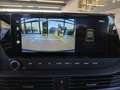 Hyundai BAYON 1.0 T-GDI DCT Trend +Komfortpaket+ Grau - thumbnail 14