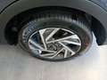Hyundai BAYON 1.0 T-GDI DCT Trend +Komfortpaket+ Grau - thumbnail 13