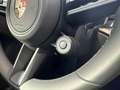 Porsche 992 GT3 Touring Package PDK Noir - thumbnail 25