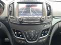 Opel Insignia A Country Tourer Basis/OPC-LINE/SITZBEL Schwarz - thumbnail 20