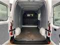 Renault Master III Kasten L2H2 HKa 3,3t 3 Klima el.SP Spieg. behe Weiß - thumbnail 7