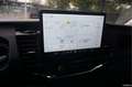 Ford Transit 350L 105PK L4H3 BPM VRIJ!! Navi, 360° Camera, Adap Blanco - thumbnail 12