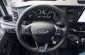 Ford Transit 350L 105PK L4H3 BPM VRIJ!! Navi, 360° Camera, Adap Blanco - thumbnail 11