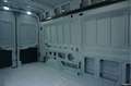Ford Transit 350L 105PK L4H3 BPM VRIJ!! Navi, 360° Camera, Adap Blanco - thumbnail 9