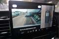 Ford Transit 350L 105PK L4H3 BPM VRIJ!! Navi, 360° Camera, Adap Blanco - thumbnail 14
