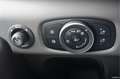Ford Transit 350L 105PK L4H3 BPM VRIJ!! Navi, 360° Camera, Adap Blanco - thumbnail 17