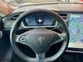 Tesla Model S 85 P*CCS*7-Sitzer*Supercharge free* Silber - thumbnail 14