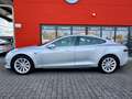 Tesla Model S 85 P*CCS*7-Sitzer*Supercharge free* Silber - thumbnail 2