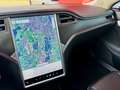 Tesla Model S 85 P*CCS*7-Sitzer*Supercharge free* Silber - thumbnail 15