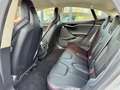 Tesla Model S 85 P*CCS*7-Sitzer*Supercharge free* Silber - thumbnail 10