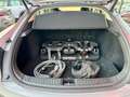 Tesla Model S 85 P*CCS*7-Sitzer*Supercharge free* Silber - thumbnail 11