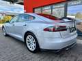 Tesla Model S 85 P*CCS*7-Sitzer*Supercharge free* Silber - thumbnail 3