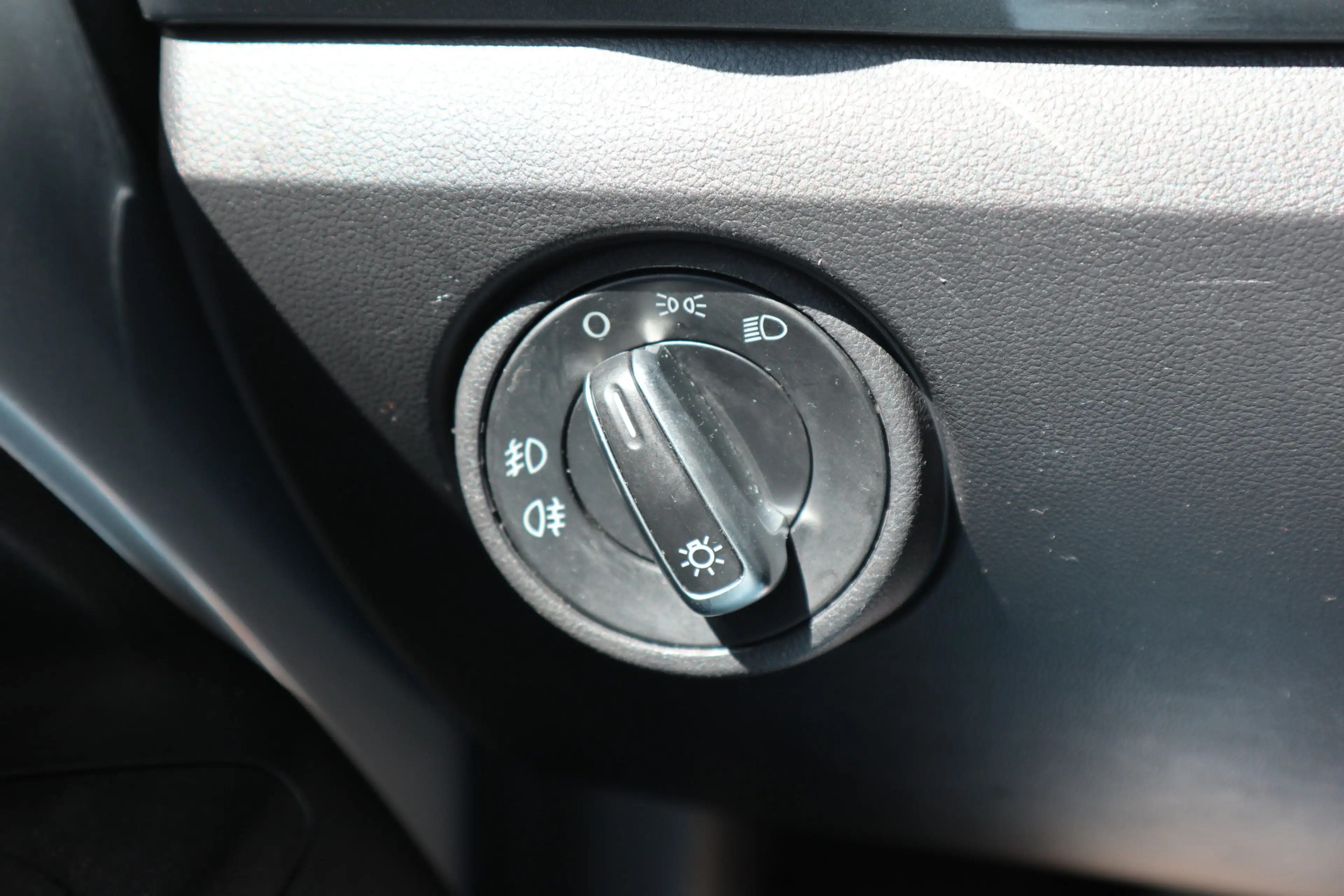 SEAT Mii 1.0 Sport Connect Airco / Cruise / LM-Velgen / CV — photo 20