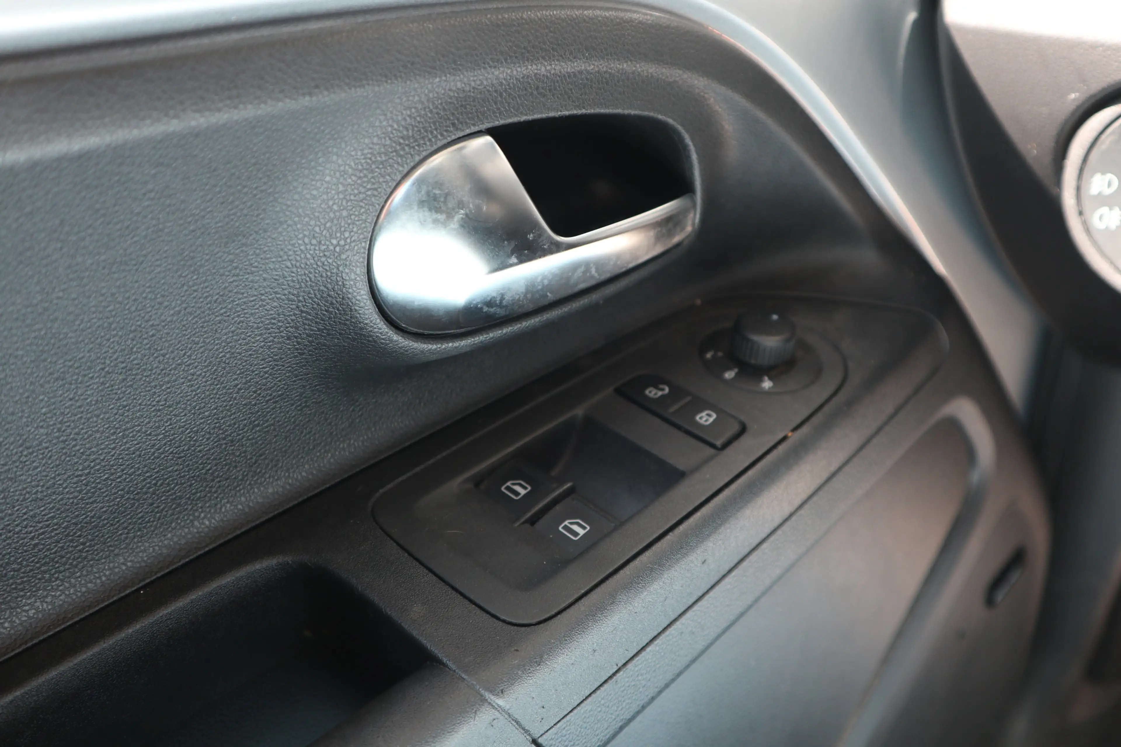 SEAT Mii 1.0 Sport Connect Airco / Cruise / LM-Velgen / CV — photo 19