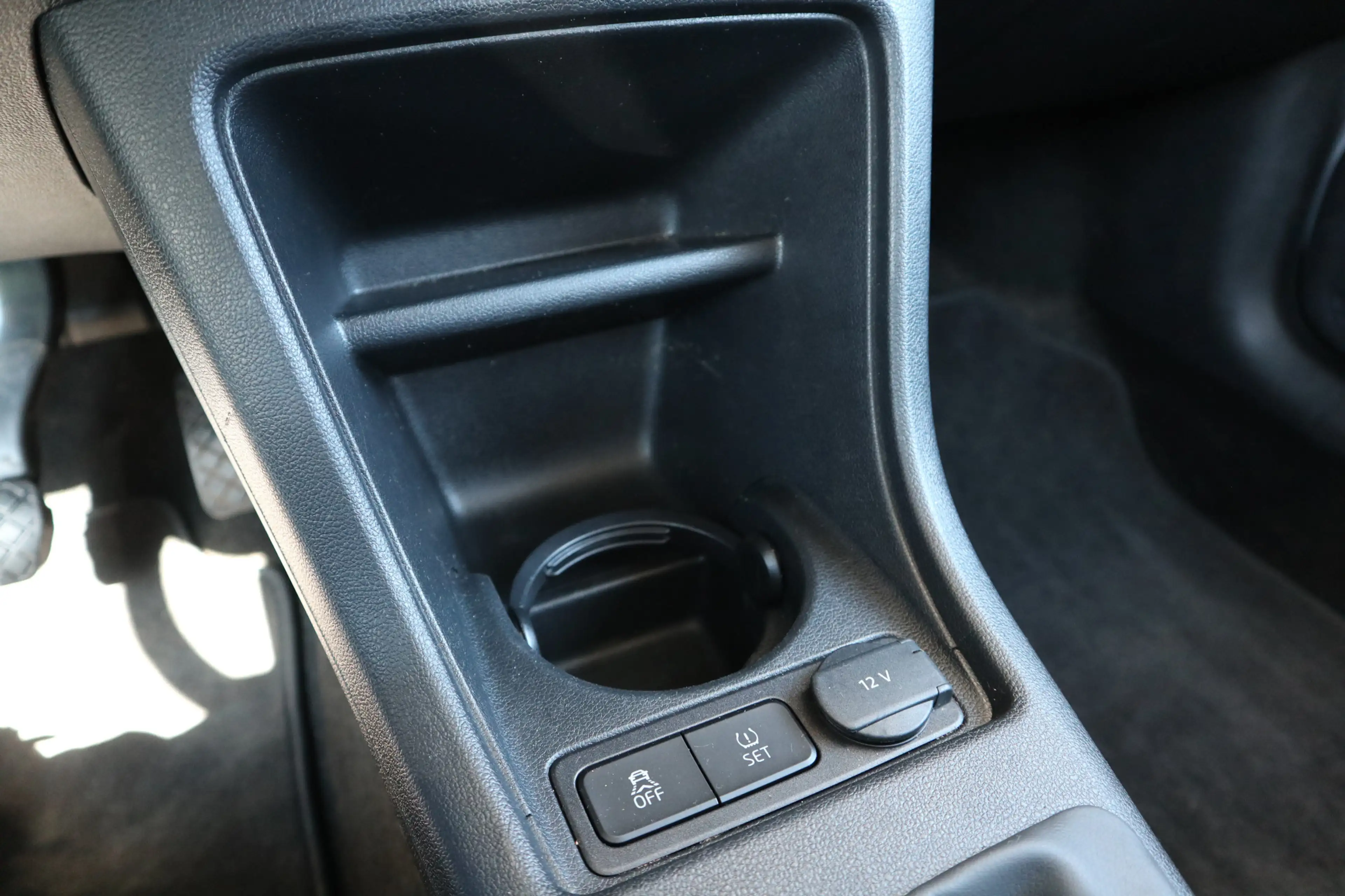 SEAT Mii 1.0 Sport Connect Airco / Cruise / LM-Velgen / CV — photo 18