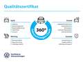 Volkswagen Arteon 1.5 TSI ACT LED NAVI GRA PDC MAL u.v.m. Blanco - thumbnail 20