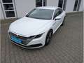 Volkswagen Arteon 1.5 TSI ACT LED NAVI GRA PDC MAL u.v.m. Weiß - thumbnail 6