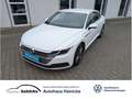 Volkswagen Arteon 1.5 TSI ACT LED NAVI GRA PDC MAL u.v.m. Weiß - thumbnail 1
