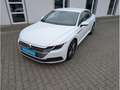 Volkswagen Arteon 1.5 TSI ACT LED NAVI GRA PDC MAL u.v.m. Weiß - thumbnail 2