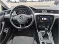 Volkswagen Arteon 1.5 TSI ACT LED NAVI GRA PDC MAL u.v.m. Weiß - thumbnail 14