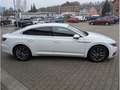 Volkswagen Arteon 1.5 TSI ACT LED NAVI GRA PDC MAL u.v.m. Weiß - thumbnail 12