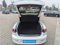 Volkswagen Arteon 1.5 TSI ACT LED NAVI GRA PDC MAL u.v.m. Weiß - thumbnail 4