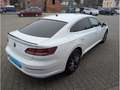 Volkswagen Arteon 1.5 TSI ACT LED NAVI GRA PDC MAL u.v.m. Weiß - thumbnail 10