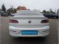 Volkswagen Arteon 1.5 TSI ACT LED NAVI GRA PDC MAL u.v.m. Weiß - thumbnail 9